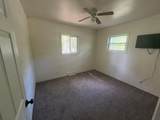 2835 8th Avenue - Photo 8