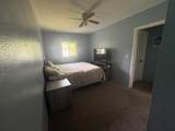 2835 8th Avenue - Photo 9