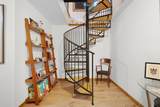 2284 100th Street - Photo 10