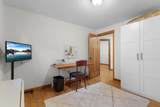 2284 100th Street - Photo 11
