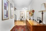 2284 100th Street - Photo 12