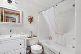 2284 100th Street - Photo 14