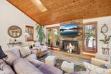 2284 100th Street - Photo 16