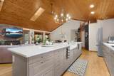 2284 100th Street - Photo 17