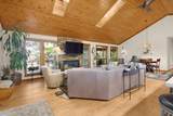2284 100th Street - Photo 18