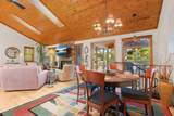 2284 100th Street - Photo 19