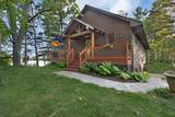 2284 100th Street - Photo 2
