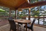 2284 100th Street - Photo 20