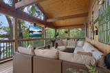 2284 100th Street - Photo 21