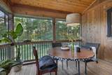 2284 100th Street - Photo 22