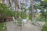 2284 100th Street - Photo 23