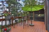 2284 100th Street - Photo 24