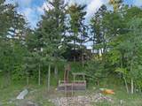 2284 100th Street - Photo 3