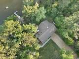 2284 100th Street - Photo 4