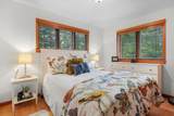 2284 100th Street - Photo 6