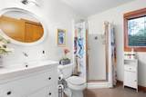 2284 100th Street - Photo 7