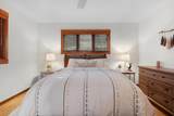 2284 100th Street - Photo 8