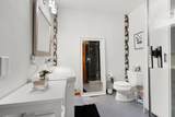 2284 100th Street - Photo 9