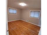 6325 Halifax Avenue - Photo 10