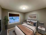 6325 Halifax Avenue - Photo 11