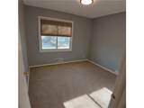 6325 Halifax Avenue - Photo 12