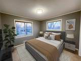 6325 Halifax Avenue - Photo 13