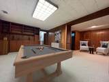 6325 Halifax Avenue - Photo 14
