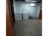 6325 Halifax Avenue - Photo 15
