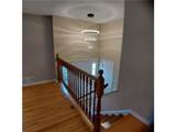 6325 Halifax Avenue - Photo 16