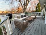 6325 Halifax Avenue - Photo 3