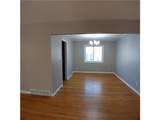 6325 Halifax Avenue - Photo 8