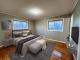 6325 Halifax Avenue - Photo 9