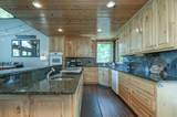 47221 220th Place - Photo 11