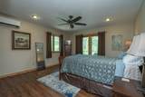 47221 220th Place - Photo 17