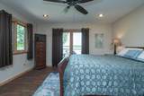 47221 220th Place - Photo 18