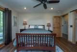 47221 220th Place - Photo 19