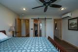 47221 220th Place - Photo 20