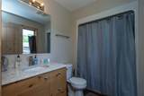 47221 220th Place - Photo 21