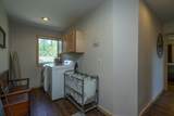 47221 220th Place - Photo 22