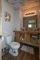 47221 220th Place - Photo 23