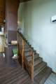 47221 220th Place - Photo 24