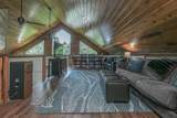 47221 220th Place - Photo 25