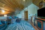 47221 220th Place - Photo 27