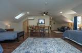 47221 220th Place - Photo 31
