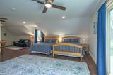 47221 220th Place - Photo 32