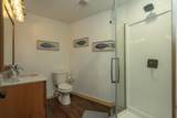47221 220th Place - Photo 34