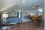 47221 220th Place - Photo 36