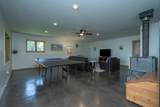 47221 220th Place - Photo 38