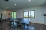 47221 220th Place - Photo 40