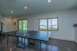 47221 220th Place - Photo 41